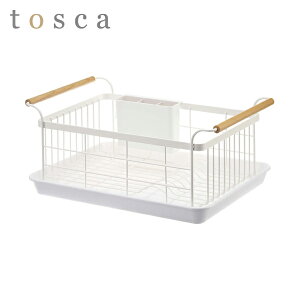 tosca ؂oXPbg R 3107gXJ ؂胉bN VN ؂肩 Lb` k ؖڒVv i`  v[g V s (P5)