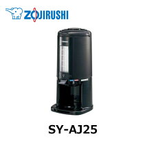 楽天市場】sy－aj25の通販