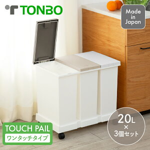 lIJ[  t ^b`y[ 3Zbgg{ VP ݔ ʂݔ X Lb` ^b` Ўӂt 20L  s