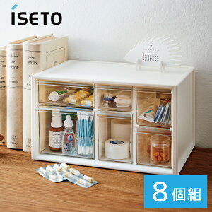 P[X  I-576 8g CZg[ ISETO~} P[X e CeA  [  