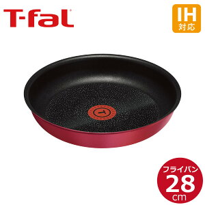 取っ手のとれる フライパン ティファールの人気商品 通販 価格比較 価格 Com