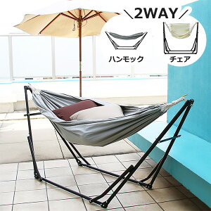 a@|[^unbN 2WAY SFF-03-BK `FA[  VtX  Vv CeA\t@ AEghA Lv nbN (P10)