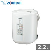 �ݰ��ü���EE-RP35-WA�������65��������ñ�ե��륿�����׹������㥤��ɥ��å��դ����ĥ��å�ž�������ɻ߼�ư�ü��勵���ޡ�������Ʊ���Բ�