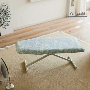 k 炵̒ vX 3957u[ ԕ AC| ܂肽  r [  Vc pc Y{ ҏ uEX  {^A[z[ vX X`[ l ` y y