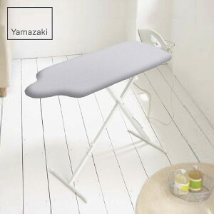 X^hľ^AC v~A A~R[g 7317AC|   ֎q  p   G  13iK Vc pc@Y{ uEX {^ XJ[g ܂킵| v