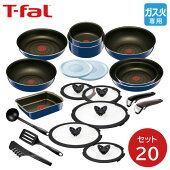 ����ե饤�ѥ�ۼ�ü�ΤȤ��ƥ��ե�����T-fal�ͥ��ޥۥ��ˡ����ץ�ߥ����å�9L63191���餷��