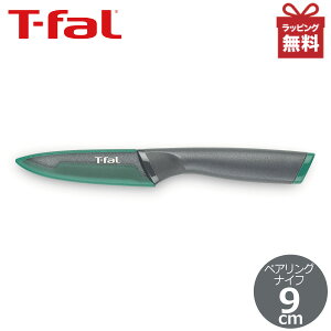 eBt@[  tbVLb` yAOiCt 9cm K13406iCt XeX | `^R[eBO یJo[ yeBiCt