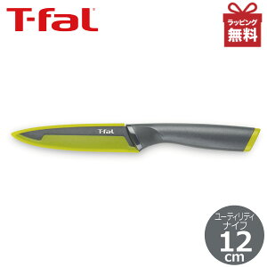 eBt@[  tbVLb` [eBeBiCt 12cm K13407iCt XeX | `^ R[eBO