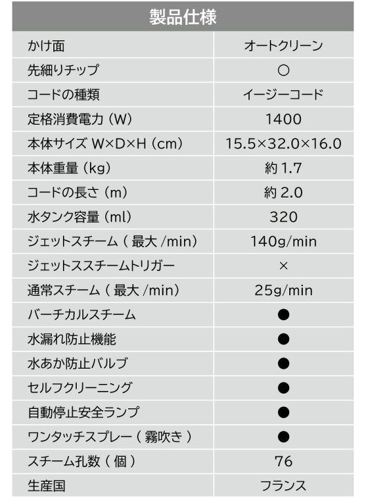 楽天市場】ティファール スチームアイロン アルティメット FV9751J0T-fal ギフトラッピング無料 : くらし屋 楽天市場】ティファール スチームアイロン アルティメット FV9751J0T-fal ギフトラッピング無料 : くらし屋