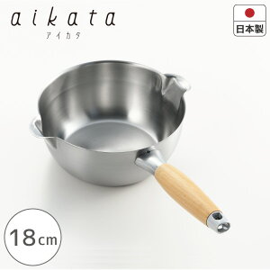 PD3001 aikata XeXᕽ18cmy{zChCWp ₷ ڂɂꂢɒ VO v ꂵ₷ Vv _ XeX