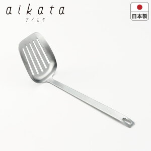 PD3005 aikata ^[i[ { VO \[X ϋv ϐH Ȃږs[X^Cv g₷ ₷Vv  XeX(P5)