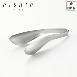 PD3006 aikata gO{ VO ݂₷ ϋv ϐH Ȃږ s[X^Cv Vv  XeX(P5)