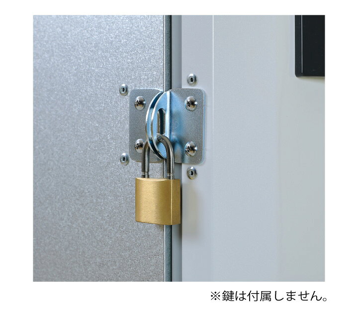 楽天市場】【500円クーポン発行中！】安心の5年保証付 エムケー精工 