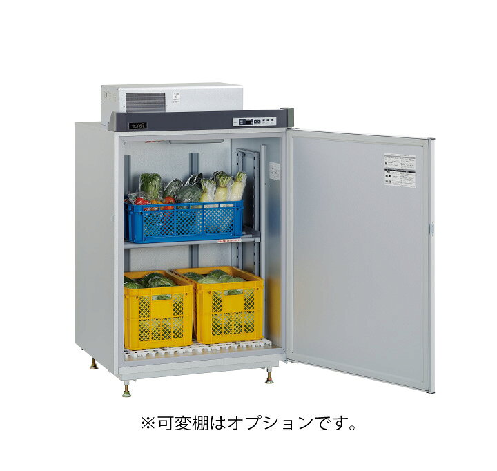 楽天市場】【500円クーポン発行中！】安心の5年保証付 エムケー精工 