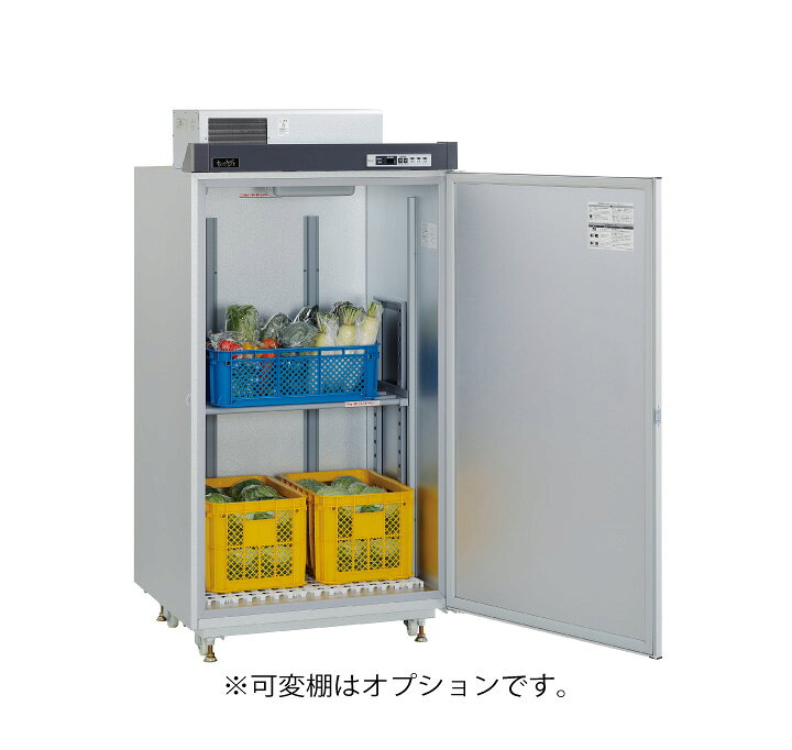 楽天市場】【500円クーポン発行中！】エムケー精工 低温貯蔵庫 マルチ 