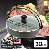 �ѡ����°H-2650�������ۡ������䤭������22cm�ڤ��餷���ۥ���������