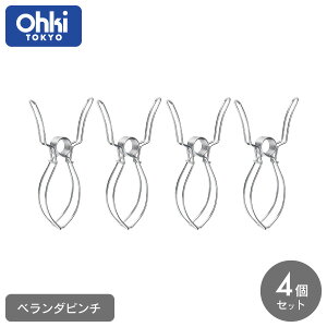 x_s` 4g ؐ쏊 Ohki ΂ oT~  x_ ŒXeX v  Kтɂ  h[ h[ObY