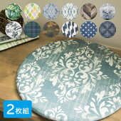 �������ѥå�PVC2����