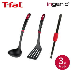 eBt@[ Lb`c[ CWjI 3_Zbg[h  ^[i[ tCԂ ؔ ؂΂ϔM x220 H􂢋@ H Ή T-fal