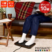 �ʹ����󥵡��եեåȥҡ�����PR-WA009������˼�����­����ư���շڤ������ǥ���������եȥ�åԥ�̵�����ե�����ӥ��ٶ��䤨���ʥ��Ͱ����������ץꥺ�ᥤ��