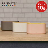 ���ż��ݡ����֥�ü���PRISMATE(�ץꥺ�ᥤ��)PR-HF030�ߥ��Ƚᤤ���ż��������ι�ԥ��ե�������弾�ٴ����к�����ѥ��Ⱦ�����ñ�������ӥ֥饦�󥹥⡼�����ԥ󥯥ۥ磻��