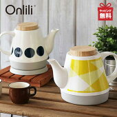 ƫ���ŵ����ȥ�Onlili(������)ONL-K01�䤫���ŵ��ݥåȤ��򤪤����ʨ�����������迩��å����̲����襤���ݥåץǥ����������䤹������̤�֥롼��������