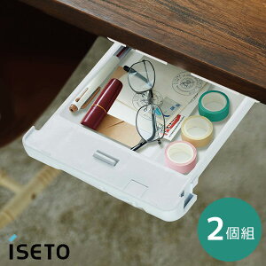 e_[ I-133-1 o^Cvg[ 2Zbg ISETOtło Tender t fXN  ISETO