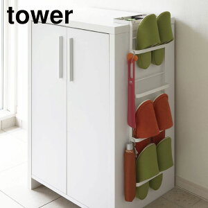 m |XbpbN ^[ nR tower XbpbN  k X | Xbp Xbp XbpX^h Xbp [  Vv [