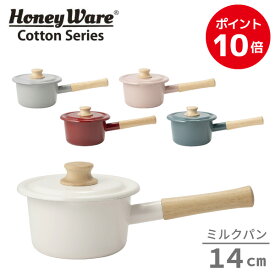 楽天市場 可愛い ミルク パンの通販