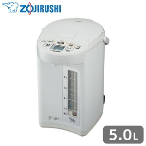 �ۈ� �}�C�R�����Ƃ��d���|�b�gCD-SE50WG 5L�d�C�|�b�g �ۉ� ��e�� �q�[�^�[�����I�t