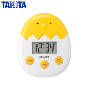 アラーム かわいい キッチンタイマーの人気商品 通販 価格比較 価格 Com