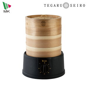 y1430܂œ y\z2Nۏ GP[H dC TEGARU=SEIRO EM-185K 18cm  X`[NbJ[ZC dC  ق炩 s ̖ڂe 