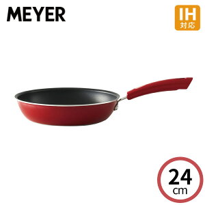 Vo[Xg[ X^_[h tCp IHΉ 24cm [bh]