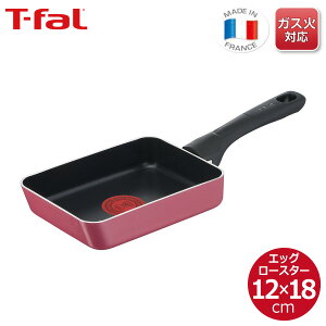 eBt@[ Nx[bh GbO[X^[ 12×18cm B55918Ă Ă tCp v y тɂ