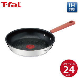 eBt@[ IveBXy[XIH XeX tCp 24cm G72904 tv  тɂ g₷ ϋv