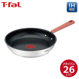 eBt@[ IveBXy[XIH XeX tCp 26cm G72905 tv  тɂ g₷ ϋv