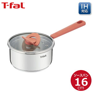 eBt@[ IveBXy[XIH XeX \[Xp 16cm G72822 tЎ KXW v  тɂ g₷