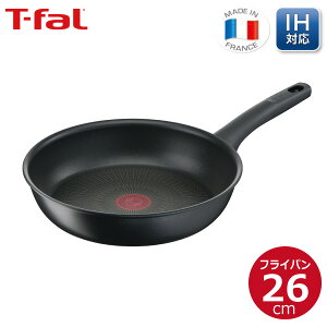 eBt@[ IHn[h`^jEEA~ebh tCp 26cm G26505t ih v  тɂ ϋv M`