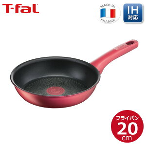 eBt@[ IH[WEA~ebh tCp 20cm G26202t ih v  тɂ ϋv M`