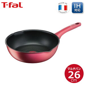 eBt@[ T-fal IH[WEA~ebh }`p 26cm G26277t [^ tCp  v  тɂ ϋv M` Mtg