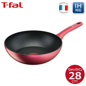 eBt@[ T-fal IH[WEA~ebh EHbNp 28cm G26219 uߓ [^tCp IH KXΉ тɂ ӂfH v  ϋv `^EA~e