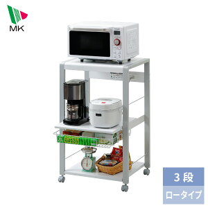 GP[H I[vbN 3i^Cv [^Cv ORL-201WW Lb`bN zCg [ s