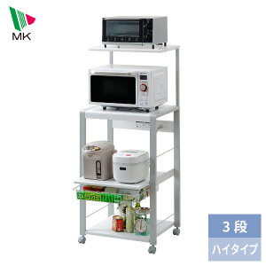 GP[H I[vbN 3i^Cv nC^Cv ORH-201WW Lb`bN zCg [ s