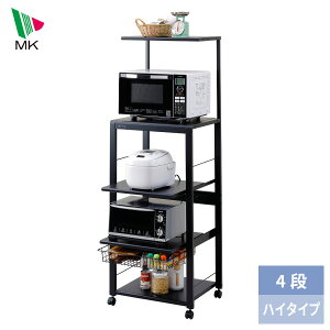 yGg[ōő100%|CgobN zGP[H I[vbN 4i^Cv nC^Cv ORH-202KW Lb`bN ubN [ s