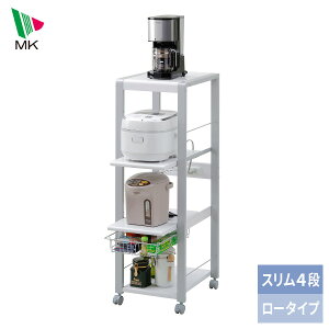 yGg[ōő100%|CgobN zGP[H I[vbN X 4i^Cv [^Cv ORL-202SWLb`bN zCg [ s