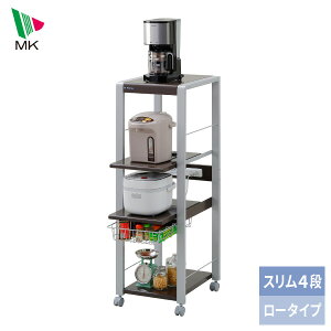 yGg[ōő100%|CgobN zGP[H I[vbN X 4i^Cv [^Cv ORL-202STLb`bN uE [ s