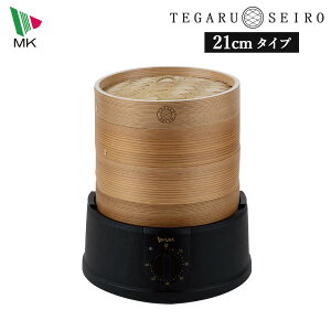 GP[H dC TEGARU=SEIRO EM-215K 21cm^Cv   ق炩 ȒP y VsubNt s ̖ڂe p