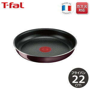 y1430܂œ y\zeBt@[ T-fal CWjIElI Be[W{h[ECeX tCp22cm L43903 yKXΐpẑƂ 肪Ƃ tC
