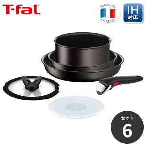 ̎eBt@[  tCp Zbg CWjI IH n[h`^jE Zbg6 L38991 yKX΁EIHΉz Ў KXԂ  Mtg