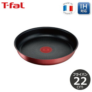 y1430܂œ y\zeBt@[ T-fal CWjIElI IH[WEA~ebh tCp22cm L38303 yKX΁EIHΉẑƂeBt@[ tCp 